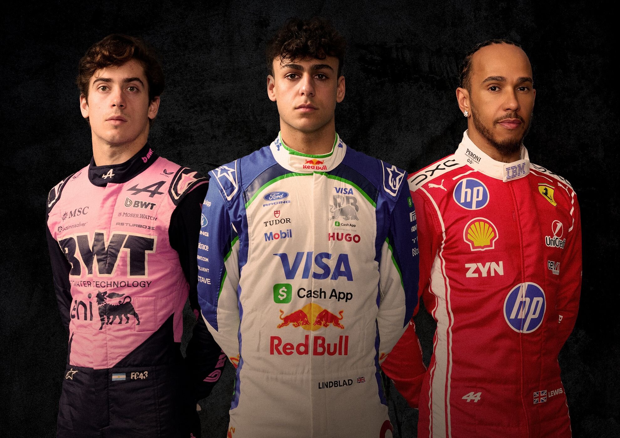 F1A-Baku Watch Party-London.jpg
