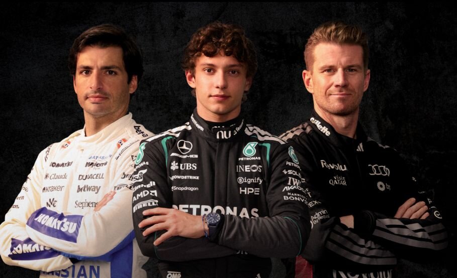 F1A-Xmas-Private Event Spaces-London.jpg