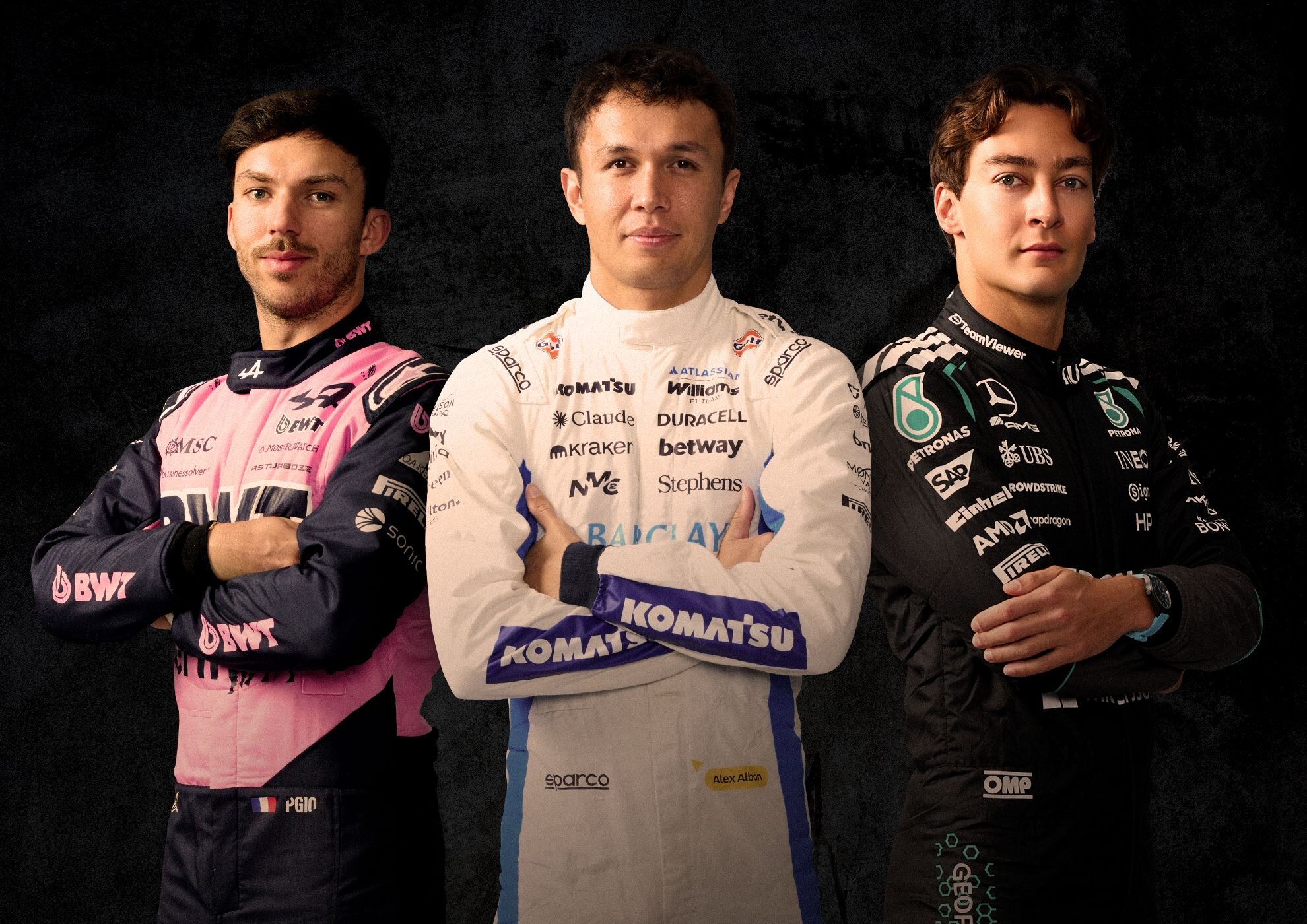 F1A-Baku Watch Party-London.jpg