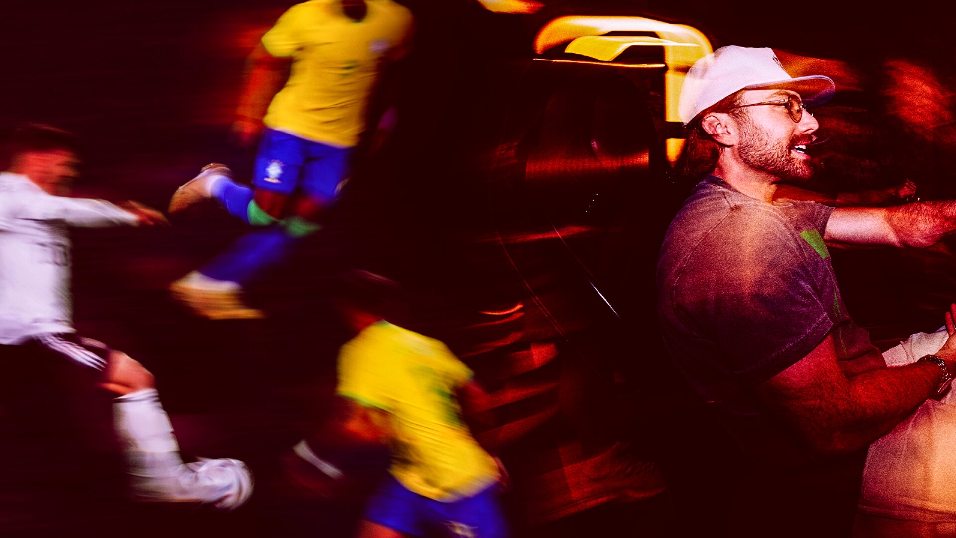 World Cup