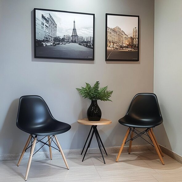 Endereço Fiscal em João Pessoa, Paraíba