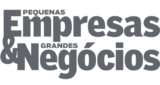 pequenas empresas grandes negócios