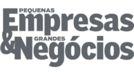 pequenas empresas grandes negócios