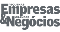 pequenas empresas grandes negócios