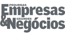 pequenas empresas grandes negócios