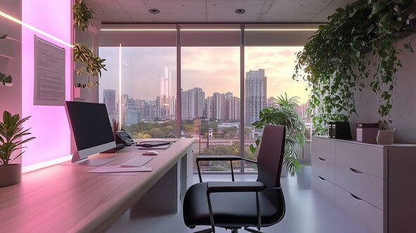 Endereço Fiscal em Guarulhos, São Paulo