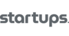 startups.