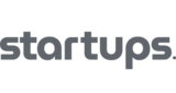 startups.