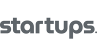 startups.