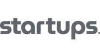 startups.