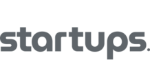 startups.