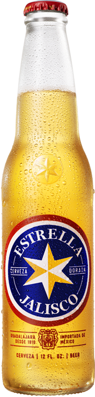bottle img