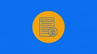 5 PDF Form Flattening Scenarios Every Compliance Team Should Know