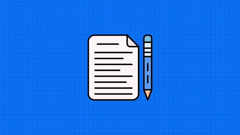AcroForms vs. XFA: Which PDF Form Type Should You Use?