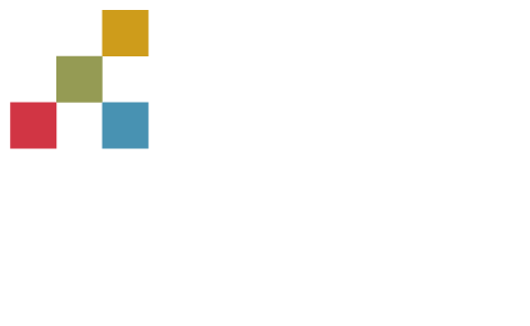 PDFA