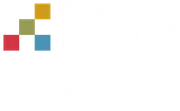 PDFA