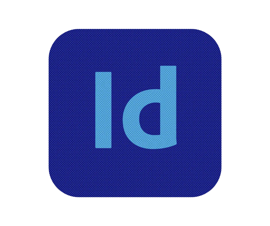 Adobe® InDesign Server License - Official Reseller