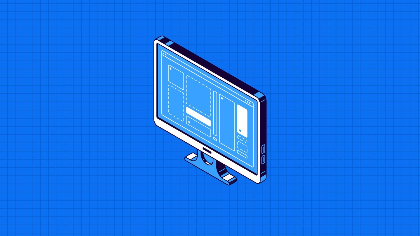 What's New in Adobe PDF Library v18.0.5PlusP1b