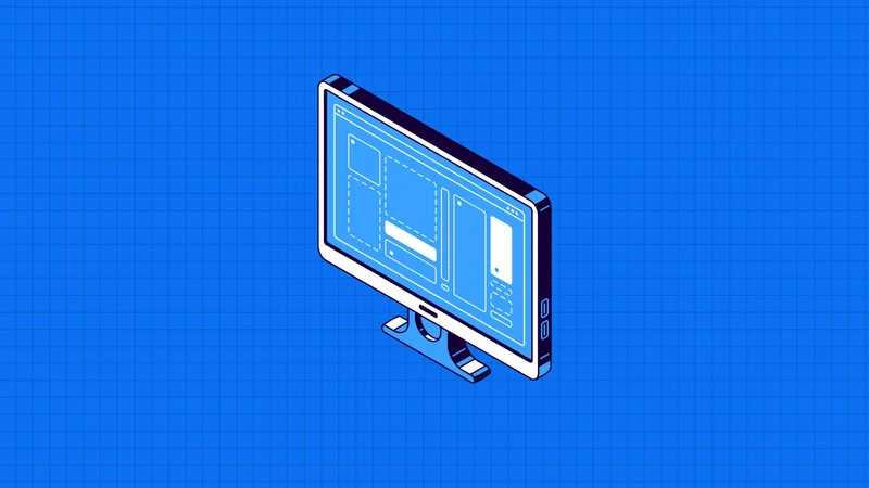 PDF Rendering and Coordinate Systems