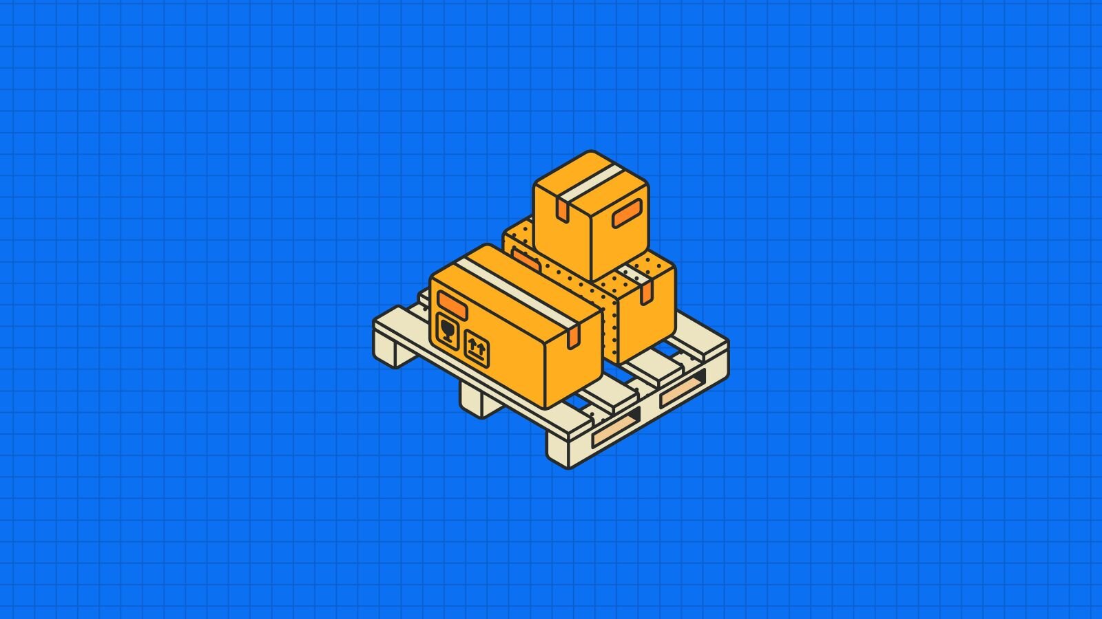 Adobe PDF Technology for Packaging Workflows: A Modern Overview 