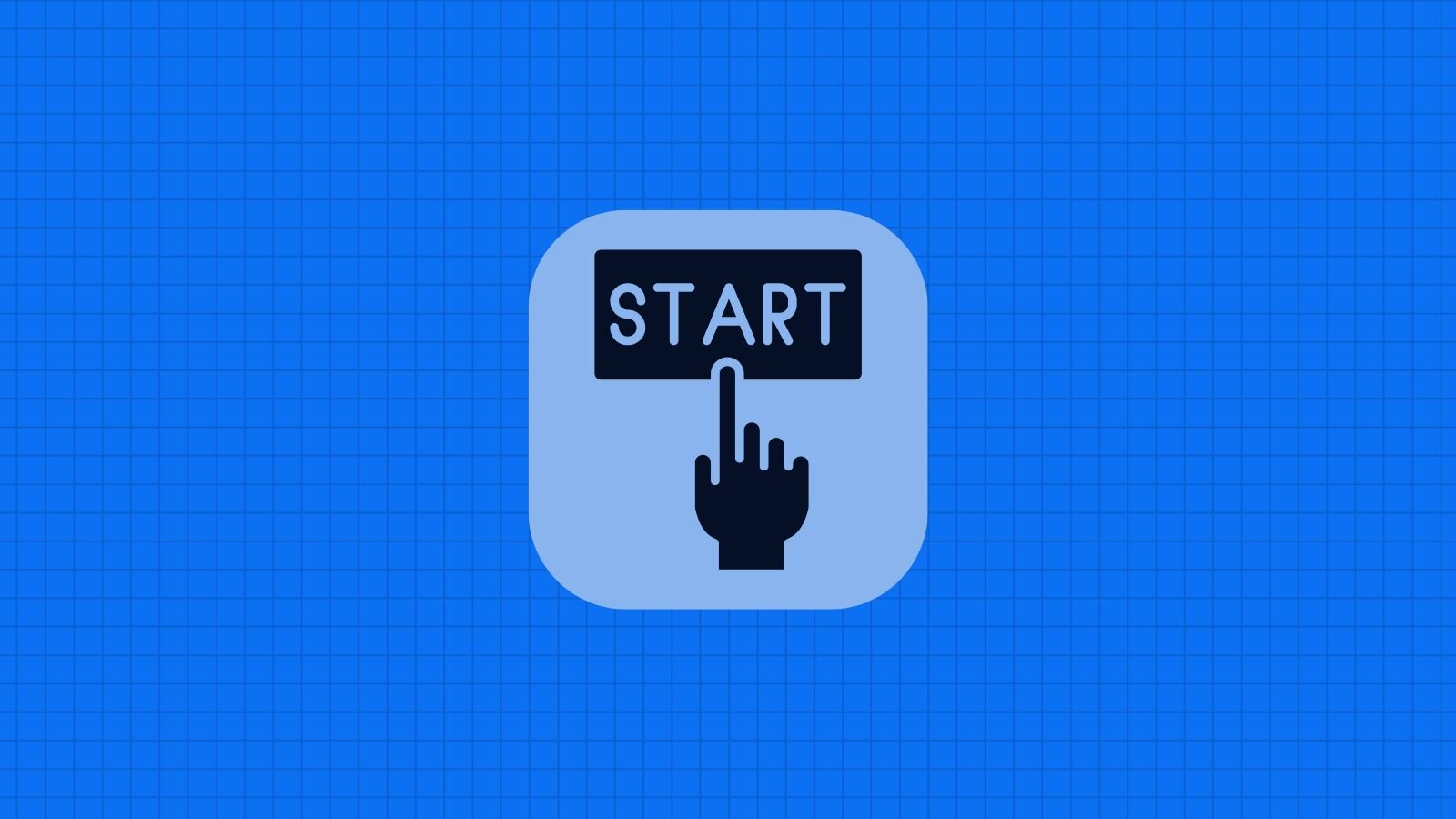 Getting Started with PDF Optimizer