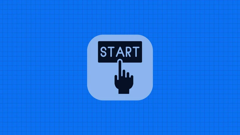 Getting Started with PDF Optimizer