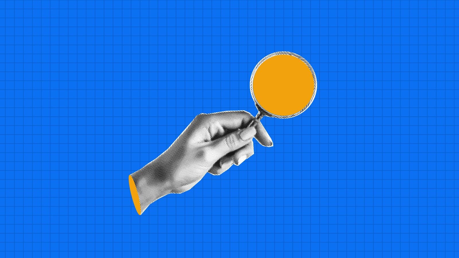 在PDF SDK中寻找什么