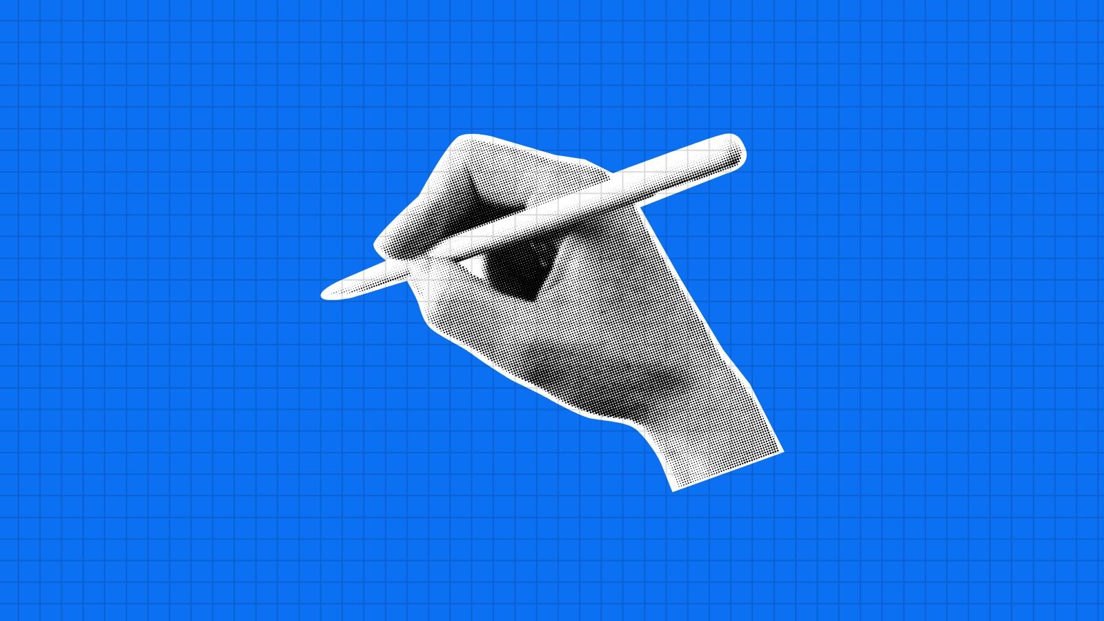 Letter from the CEO: Q3 2022