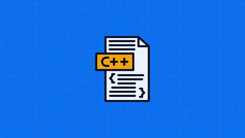 Adobe PDF Library 21 Is Here: A Modern C++ SDK, Built-In HTML-to-PDF, and More