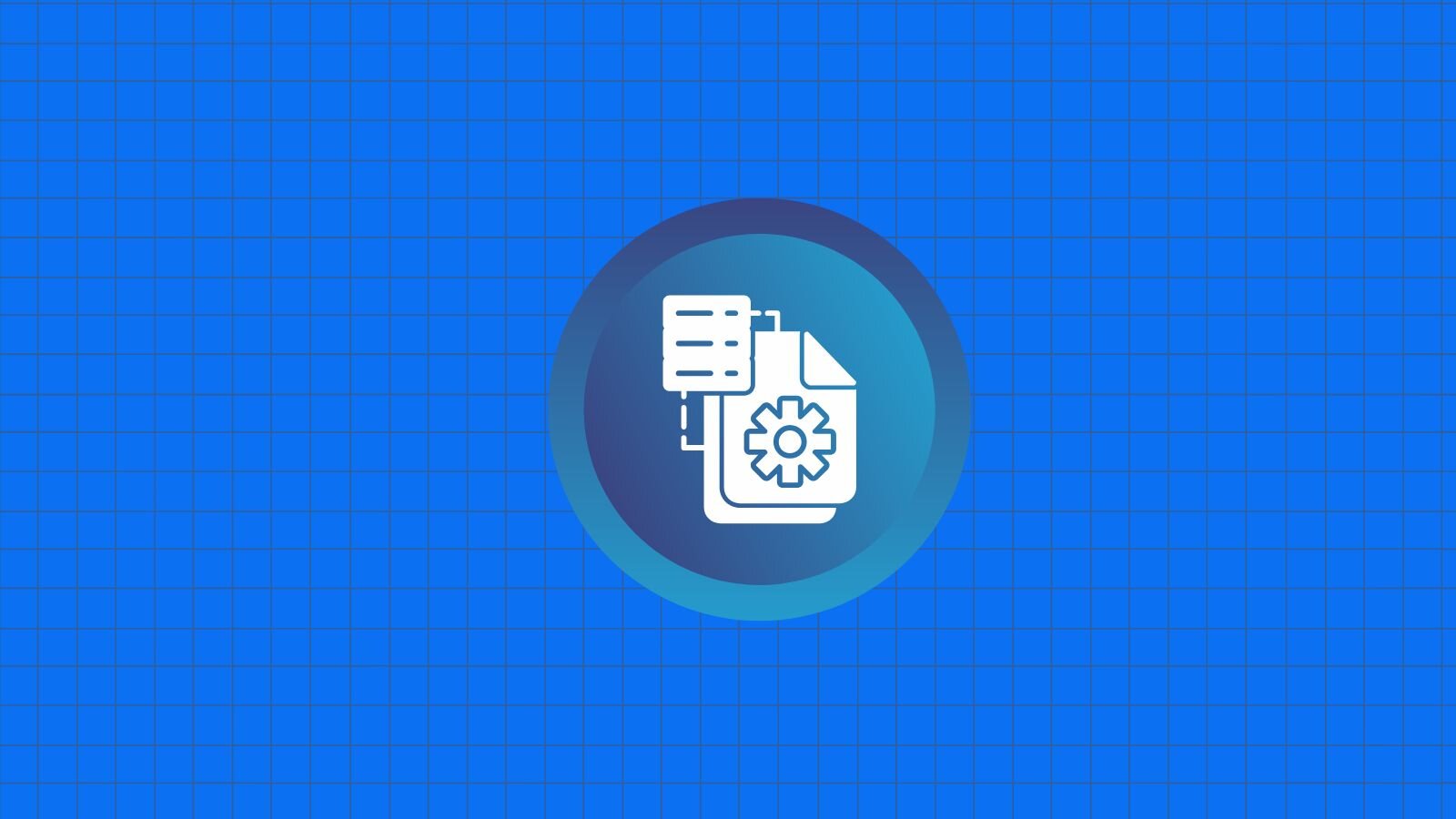 PDF/A vs. PDF/X vs. PDF 2.0: Which PDF Standard Does Your Workflow Actually Need?