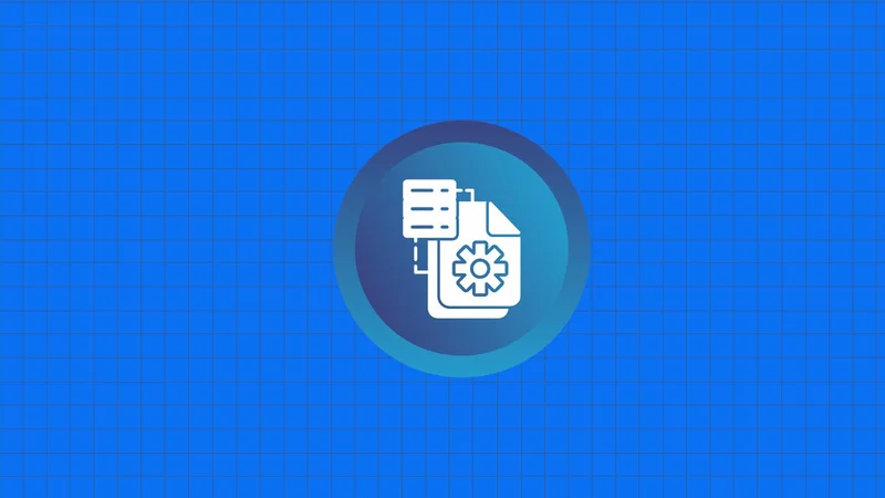 Inside the pdfRest API Toolkit Container: Licensing, Support, and Deployment Options
