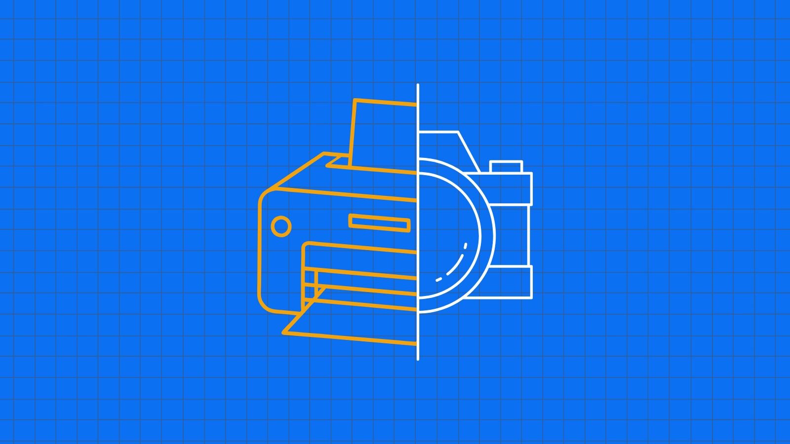 Maintaining Print-Quality in Real Time 