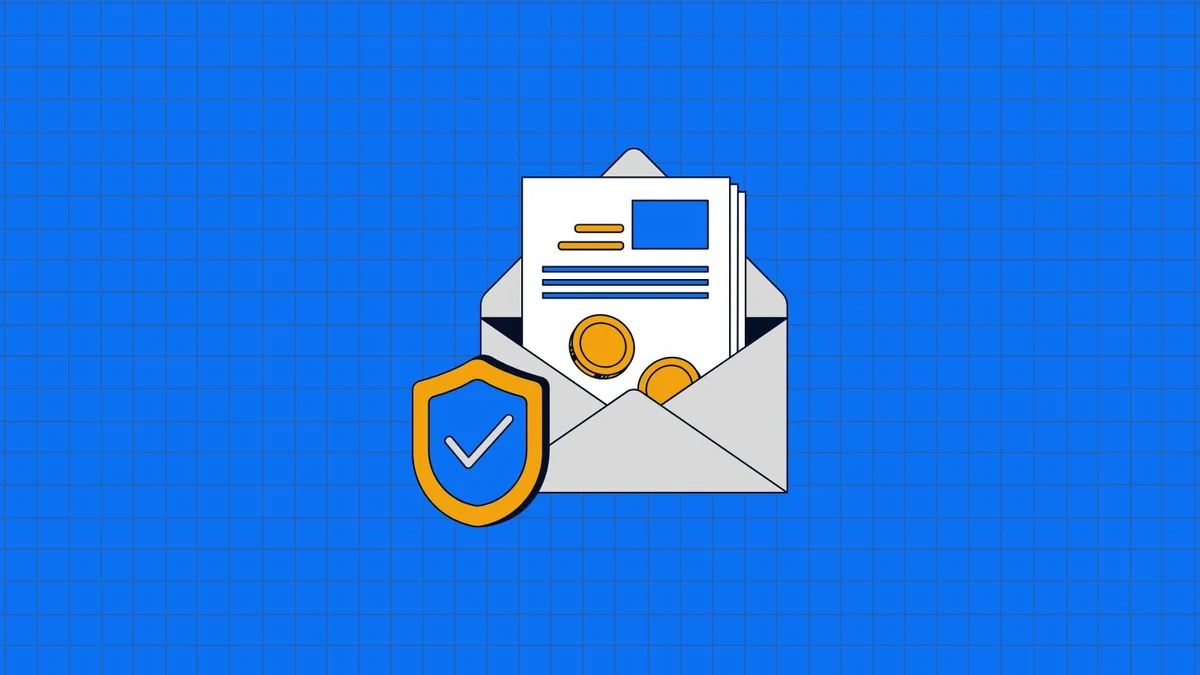 How to Evaluate a PDF SDK Vendor's Security Posture