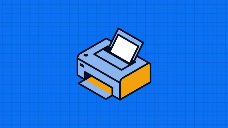 How to Prepare PDFs for Print