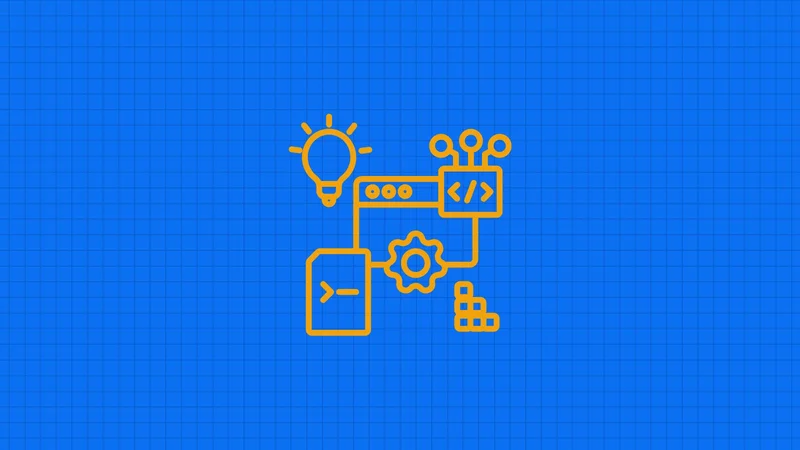 Benefits of Optimizing PDFs