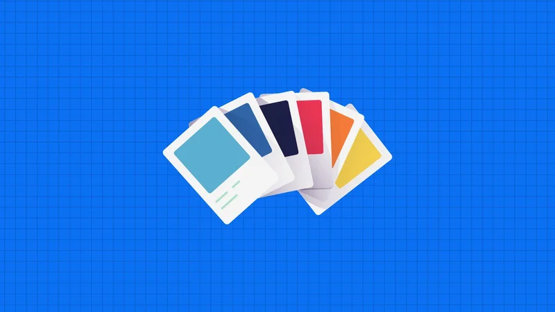 How Adobe PDF Library Handles Spot Colors