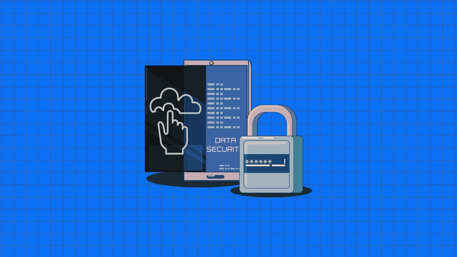 Datalogics Achieves SOC 2 Type 2 Certification 
