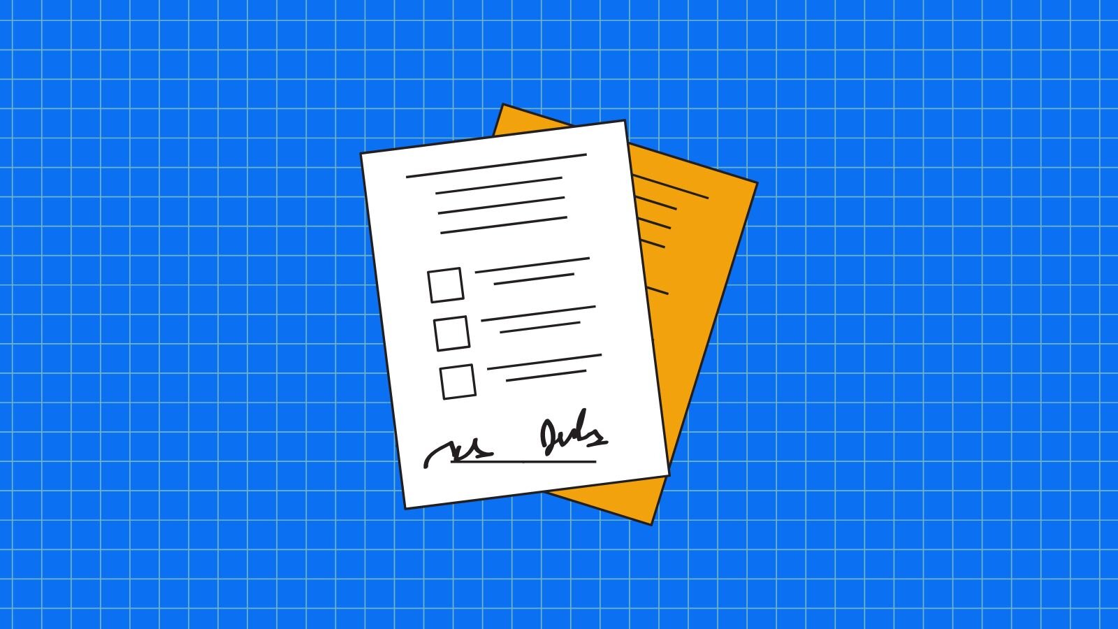 Cracking the Code: Managing PDF Forms