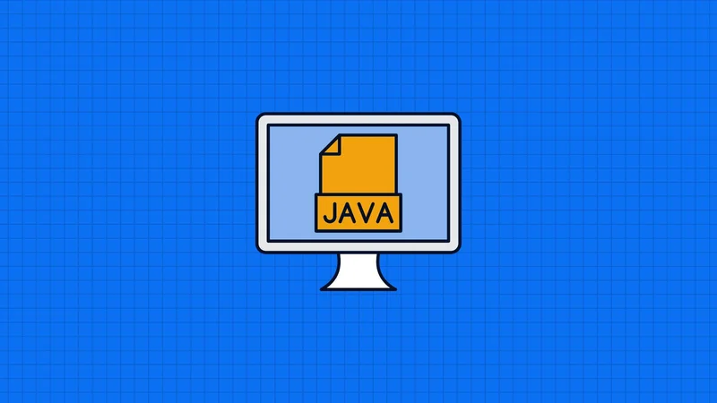 How to Use Adobe PDF Library: Java with Maven in IntelliJ