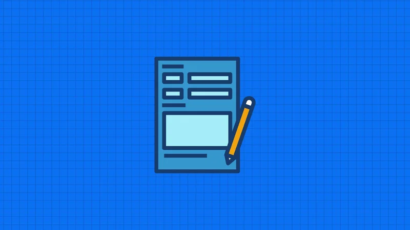 5 Things to Look for in a PDF Forms SDK Before you Commit