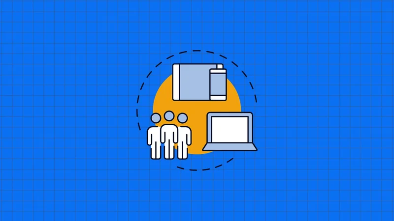 How to Integrate PDF Workflows into Enterprise Systems 