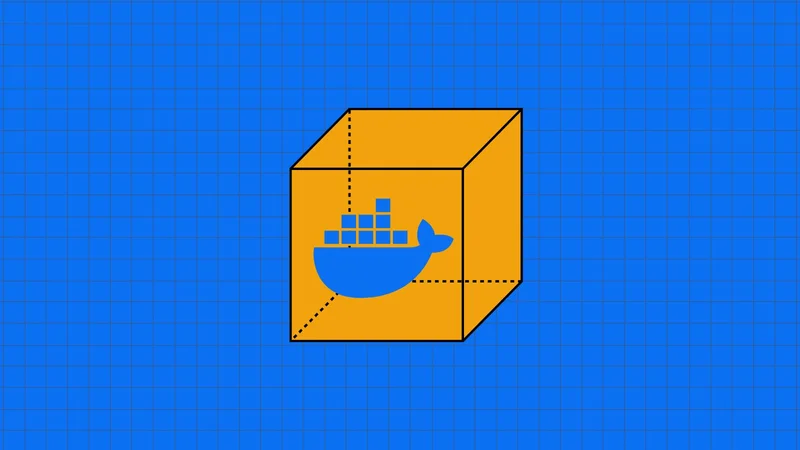 pdfRest API Toolkit Container Now on Docker Hub