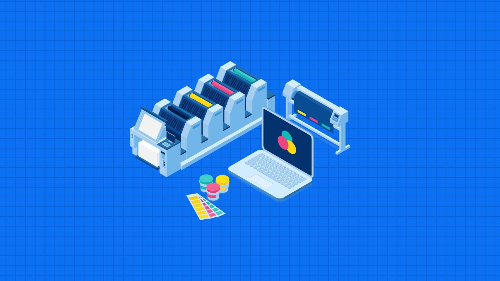What’s New in Adobe PDF Print Engine 
