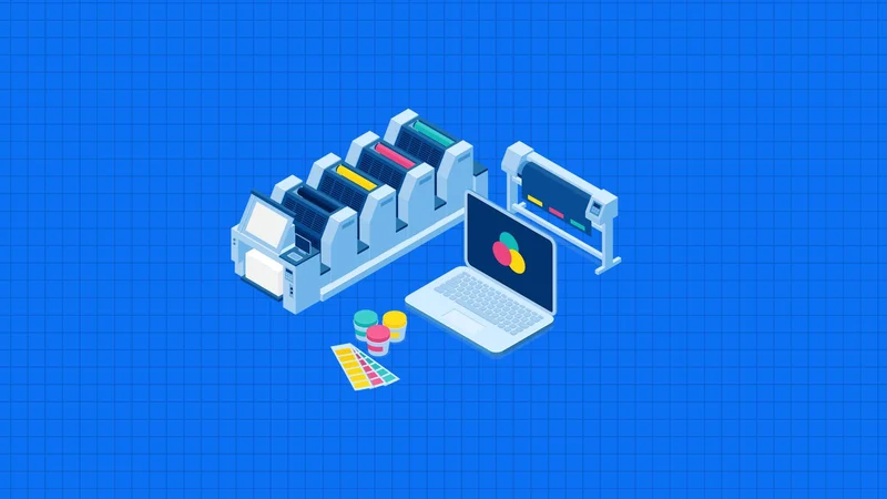 What’s New in Adobe PDF Print Engine 