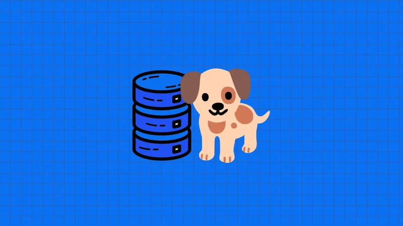 Scout AI Assistant Now Connects to Adobe PDF Library Documentation via MCP
