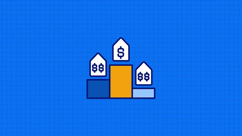 PDF Software in Finance: Key Use Cases and Compliance Considerations