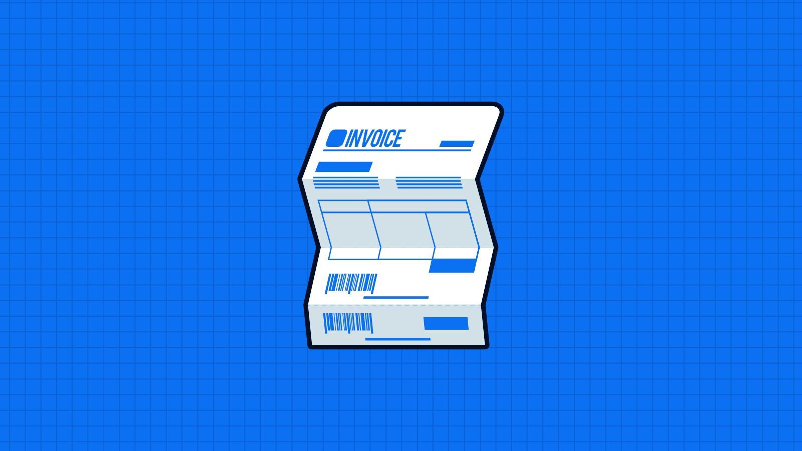 ZUGFeRD is Coming, Are Your PDFs Compliant?