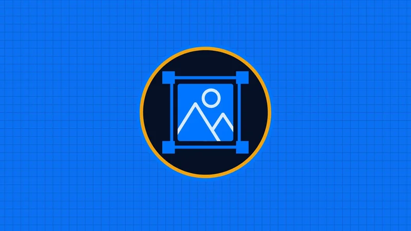 Cracking the Code: Working with PDF Images in Modern C++