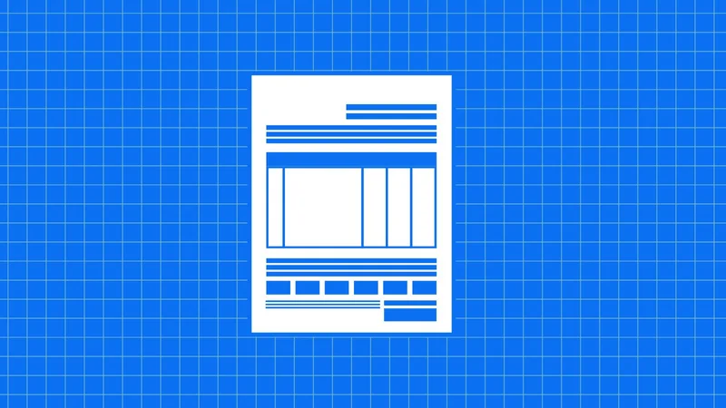 Process PDF Forms Server-Side Without Acrobat