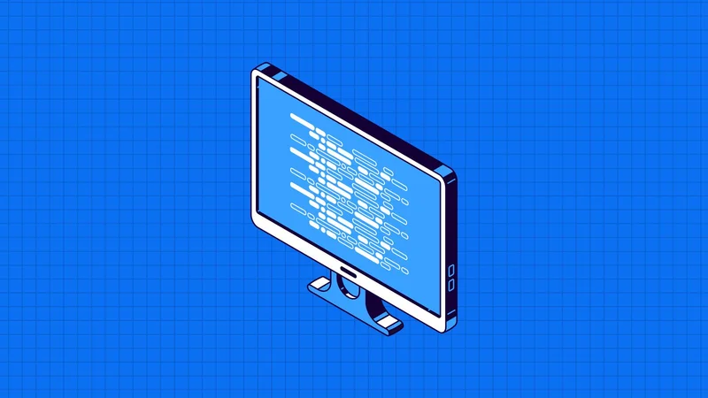Exploring PDF Annotations with Sample Code